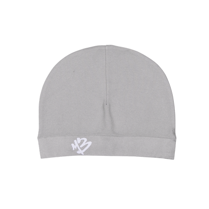 M3 Skully