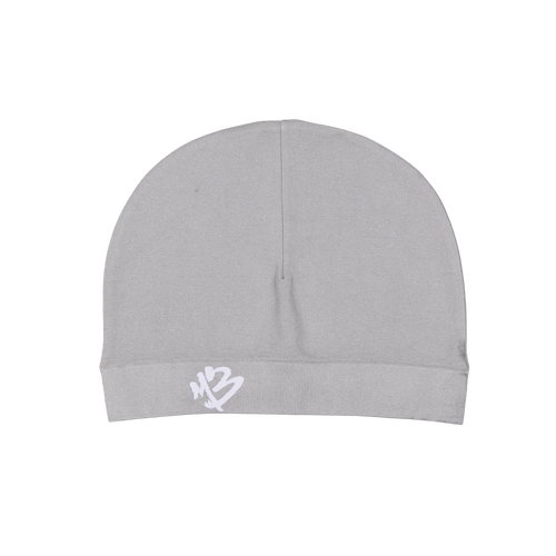 M3 Skully