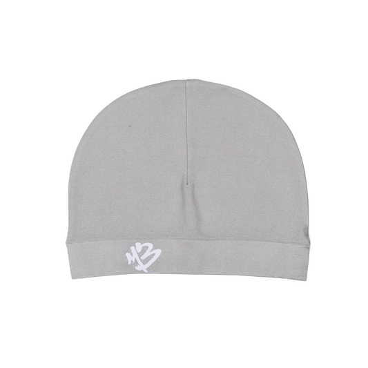 M3 Skully