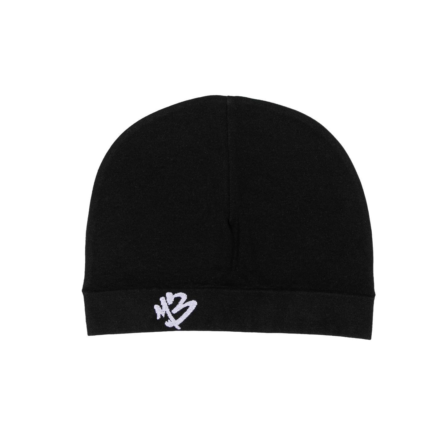 M3 Skully