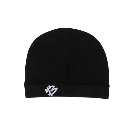 M3 Skully